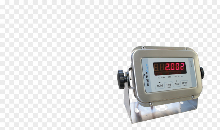 Design Measuring Scales Meter PNG
