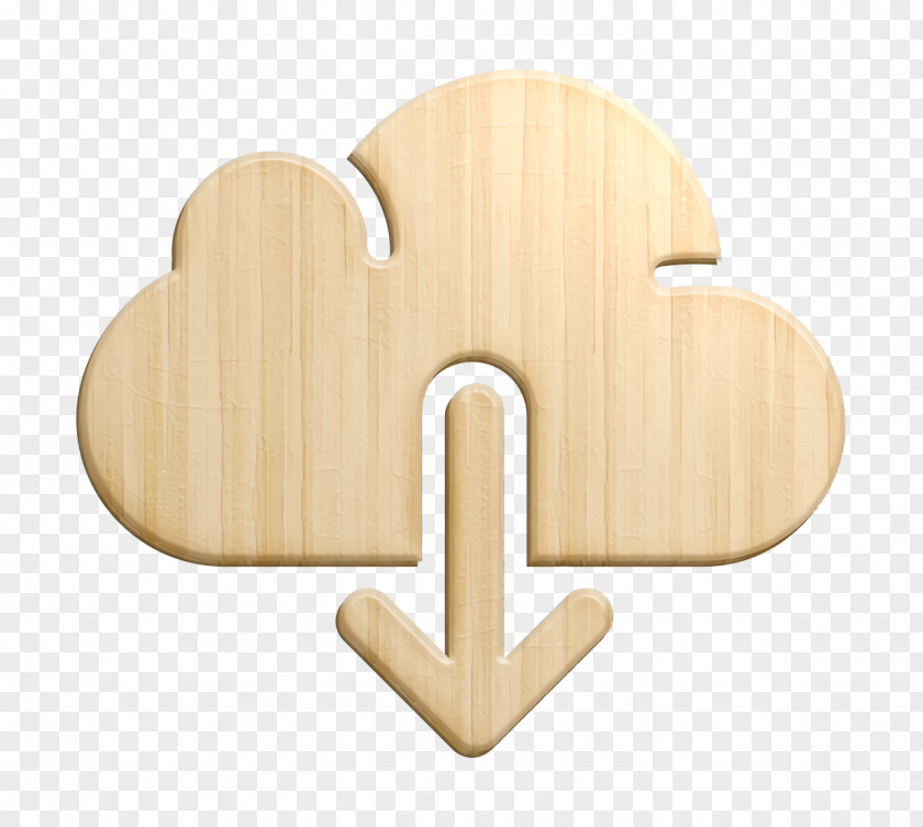 Download Icon Cloud Computing Essential Compilation PNG