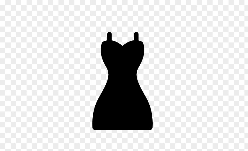 Dress Strapless Clothing Pin Armedangels PNG