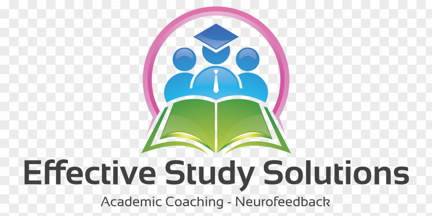 Effective Study Solutions Consultant Organization Coaching Management PNG