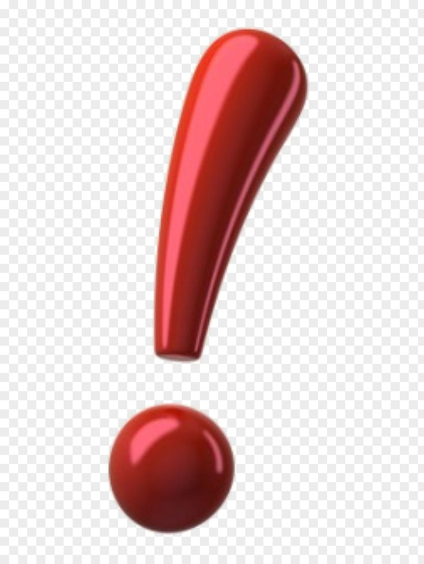 Exclamation Mark Dijak Question School Interjection PNG