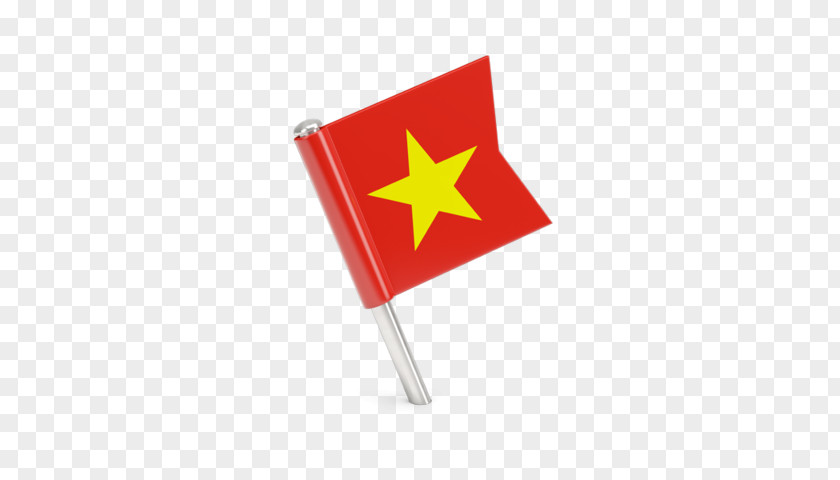 Flag Of Vietnam Guadeloupe Haiti Portugal PNG