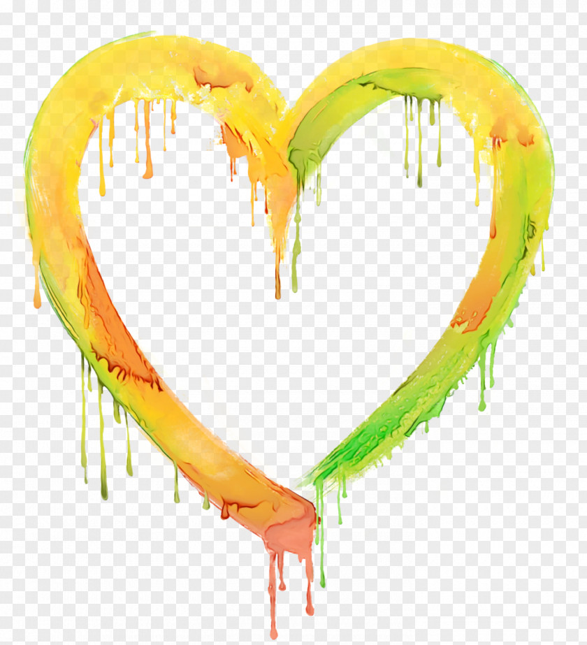 Heart Love Font Balloon Smile PNG