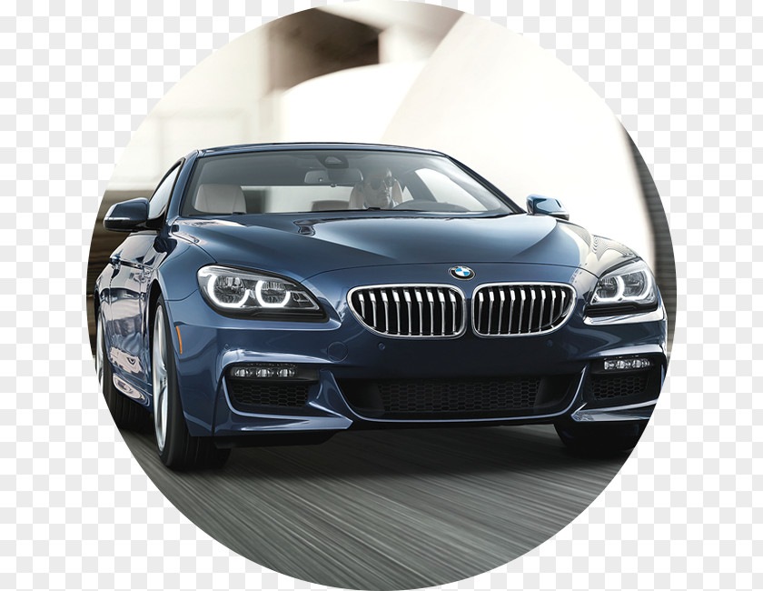 Heart Stroke BMW M6 7 Series 2019 6 2018 PNG