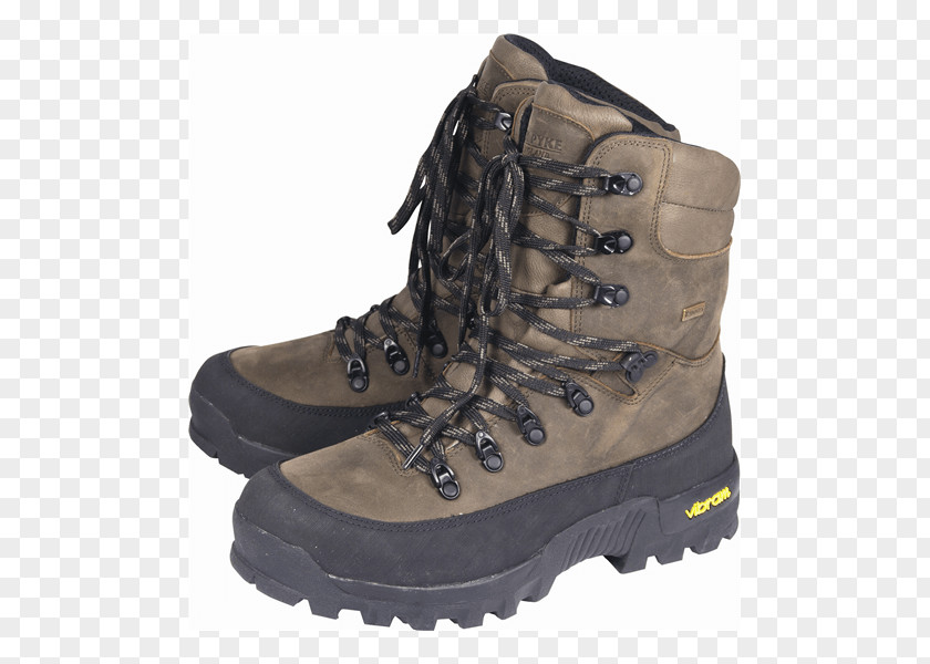 Hiking Boots Wellington Boot Hunter Ltd Clothing PNG