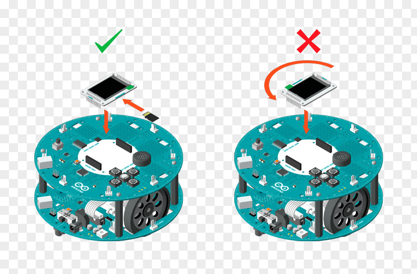 Information Board Arduino Robot Electronics Computer Software PNG