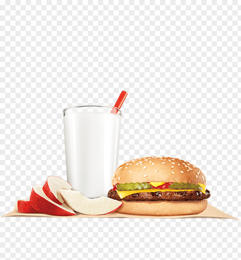 Junk Food Cheeseburger Veggie Burger Hamburger Breakfast Sandwich PNG