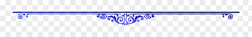 Logo Font Line Brand Angle PNG