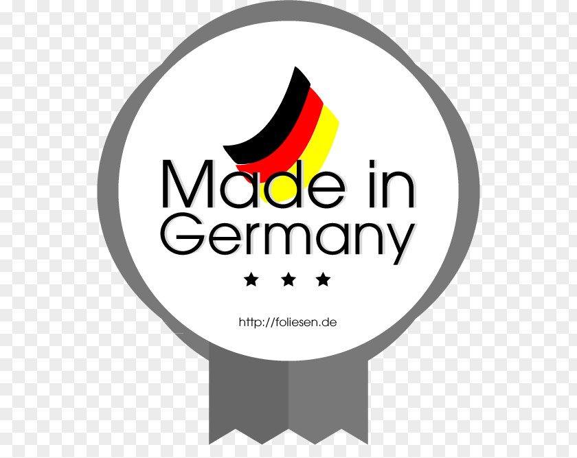 Made In Germany Gormanston Wood Nursing Home, Co Meath Health Care Electronic Cigarette Home Behringer Xenyx QX1202USB PNG