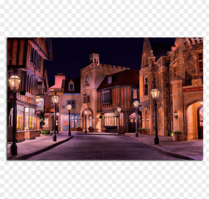 Old Town Temecula Community Theater Street Desktop Wallpaper IPhone 6 Building PNG