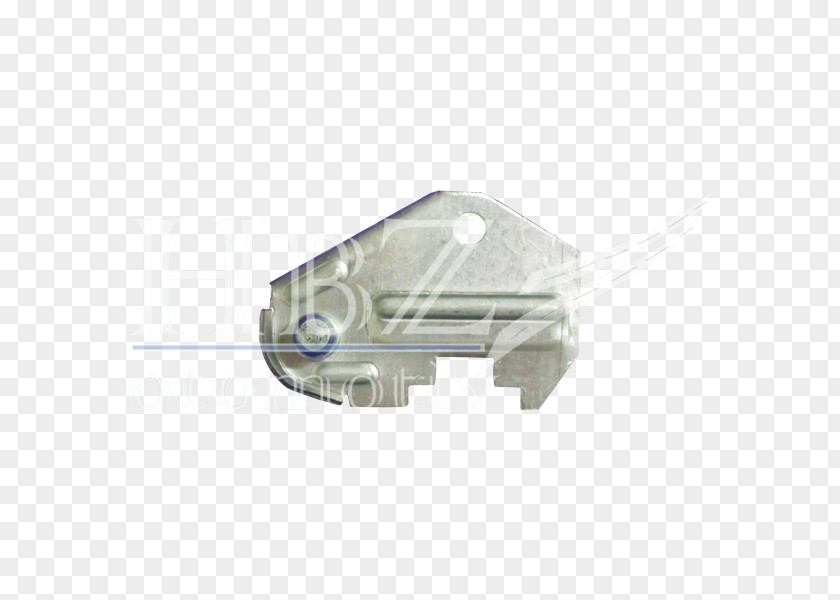 Opel Vectra Technology Angle PNG