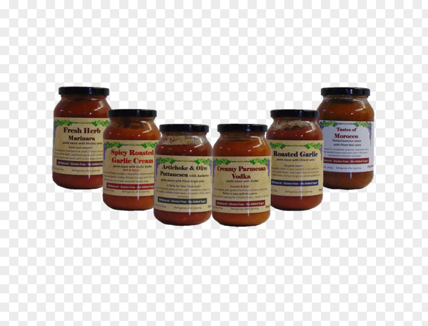 Pasta Sauce Flavor Jam Food Preservation Fruit PNG