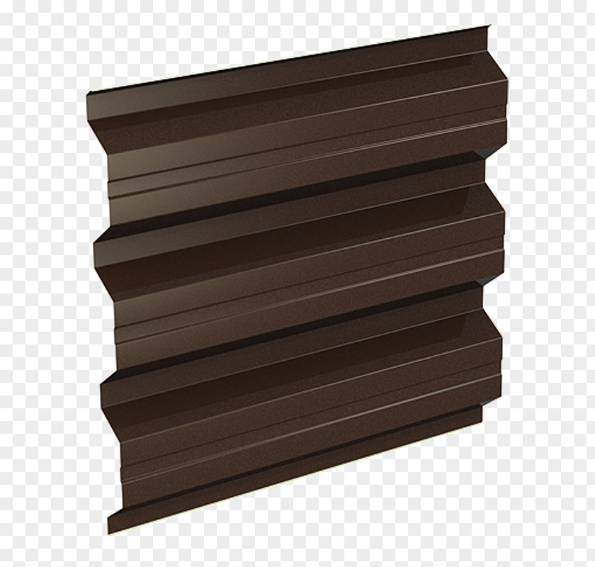 Portfolio Hardwood Lumber Product Design Plywood PNG