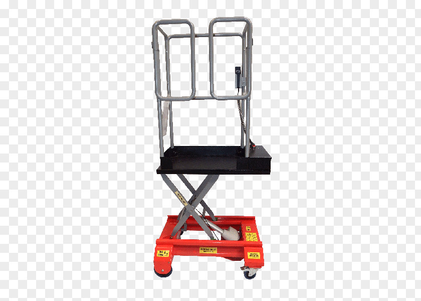 Products Step Podium Vehicle Metal PNG