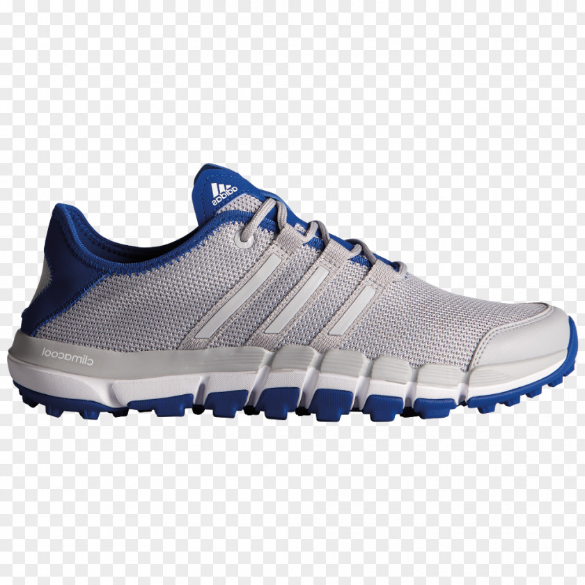 Running Shoes Adidas Originals Sneakers Shoe Blue PNG