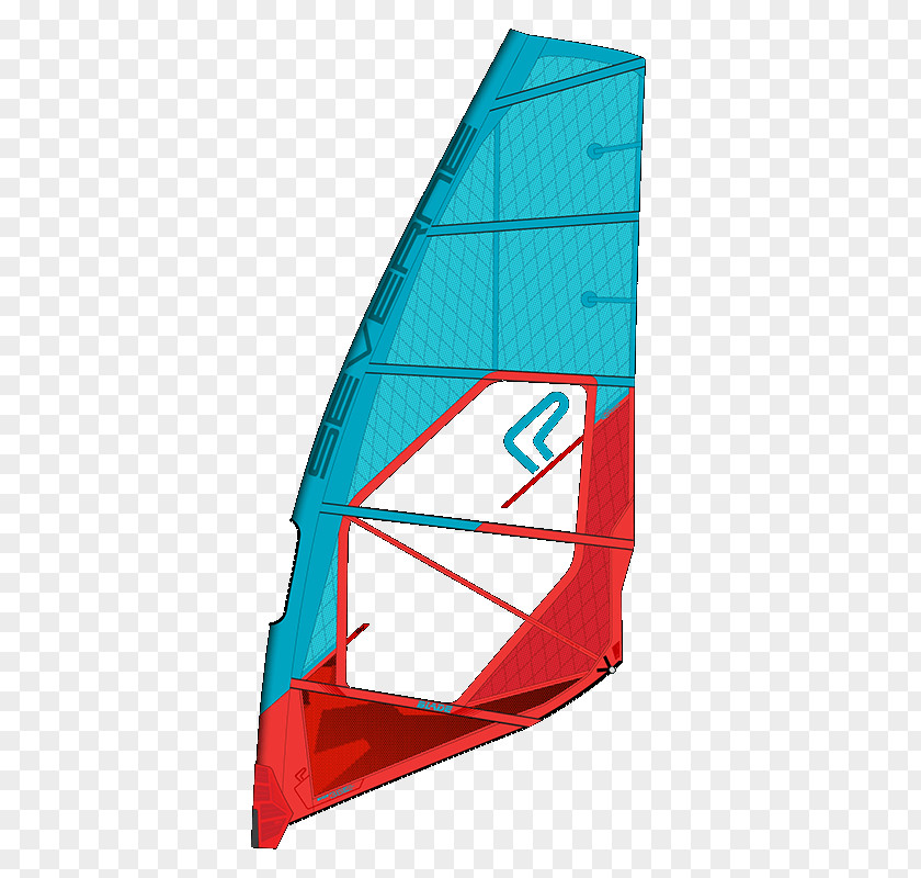 Sail Windsurfing Retail Batten 0 PNG