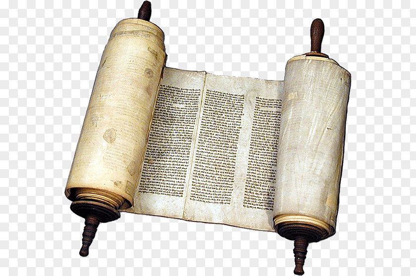 Shavuot Torah Digital Media Information Moscow Judaism History PNG