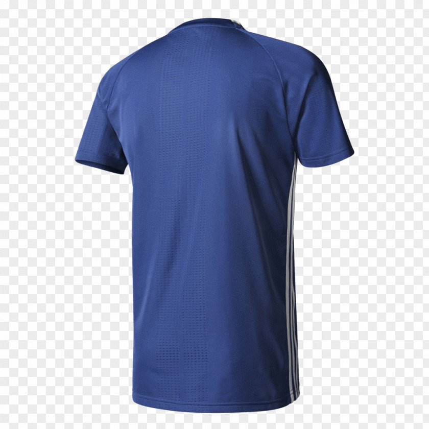 T-shirt Adidas Polo Shirt Clothing Sweater PNG