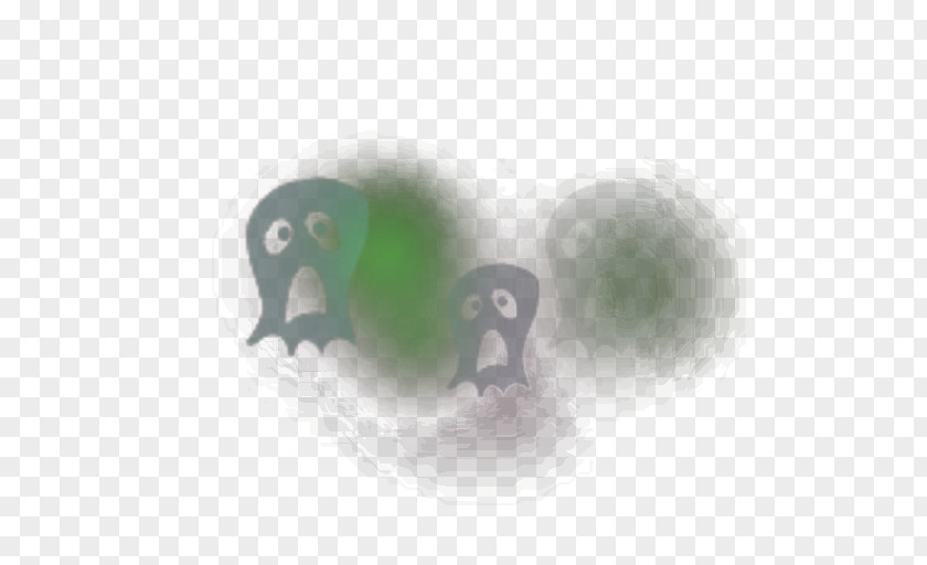 Team Fortress 2 Dota Portal Ghost Steam PNG