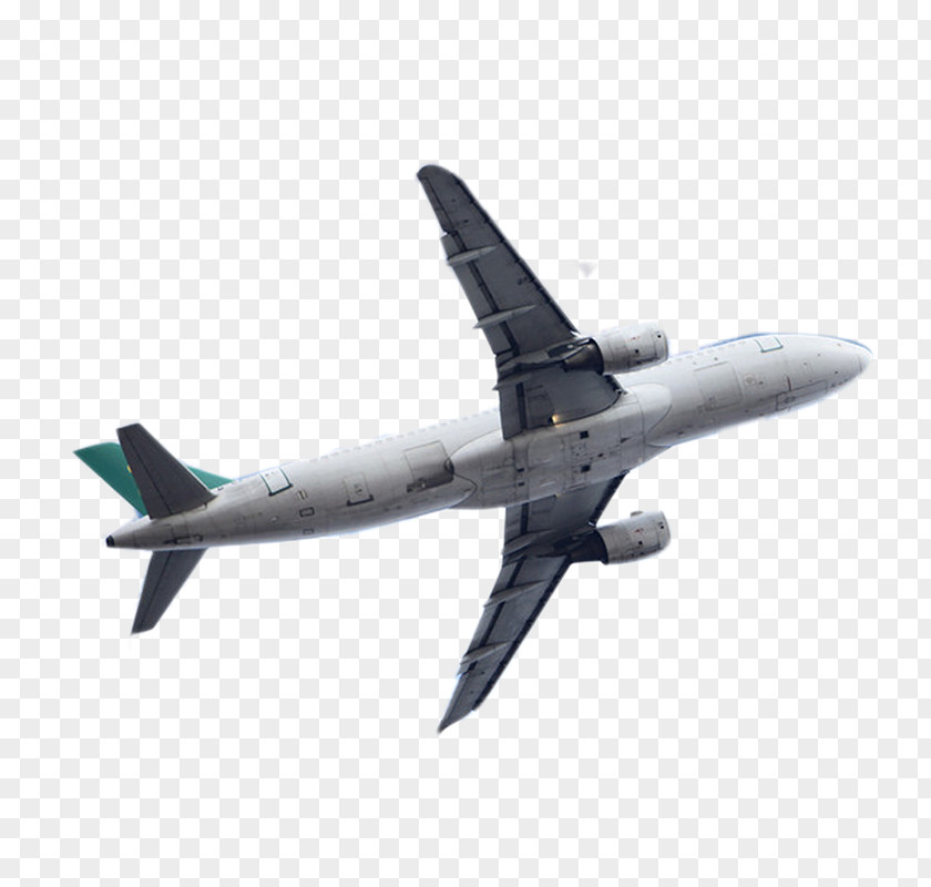 Transparent,aircraft Airplane Aircraft IPhone 6 Plus Aviation Wallpaper PNG