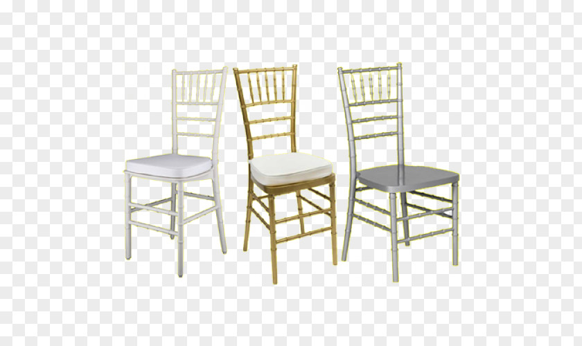 White Powder Table Chiavari Chair Durban Furniture PNG