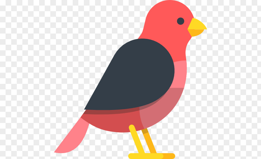 Windmill Toys Bird Finch PNG