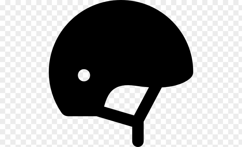 Bicycle Helmets Clip Art PNG