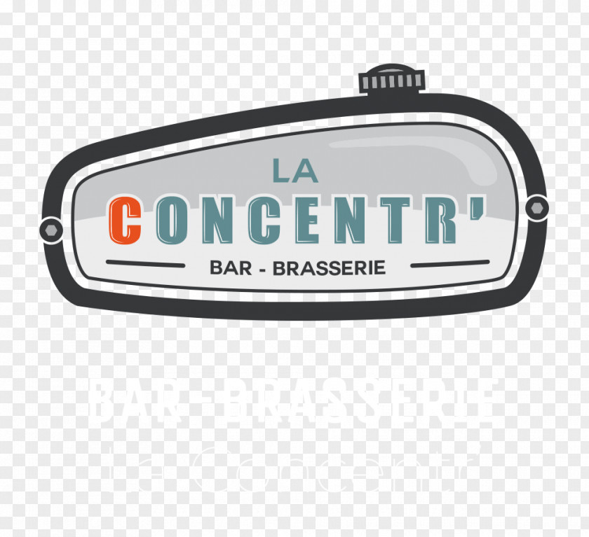 Brigantes Bar Brasserie La Concentr' Nantes Restaurant PNG