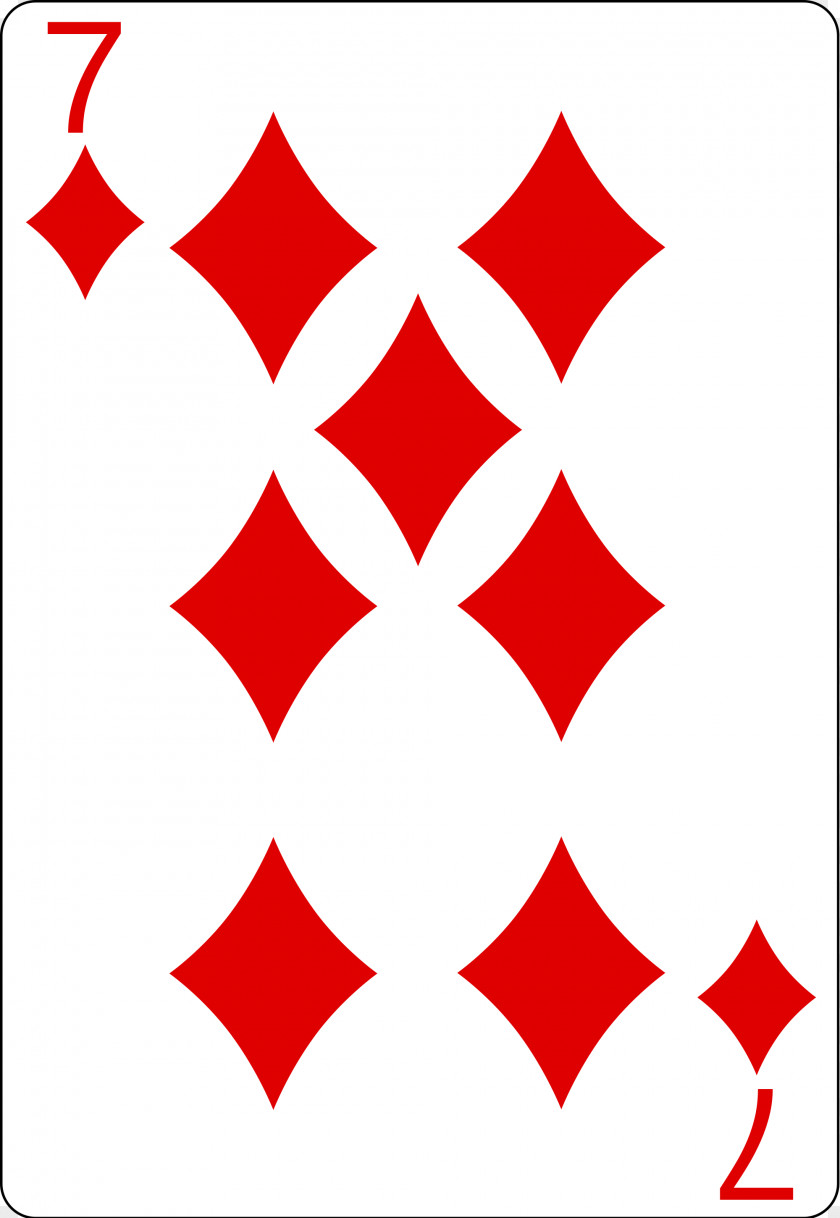 Cards Contract Bridge Playing Card Tarot Spreads & Layouts: A User's Manual For Beginning And Intermediate Readers Suit Diamond PNG