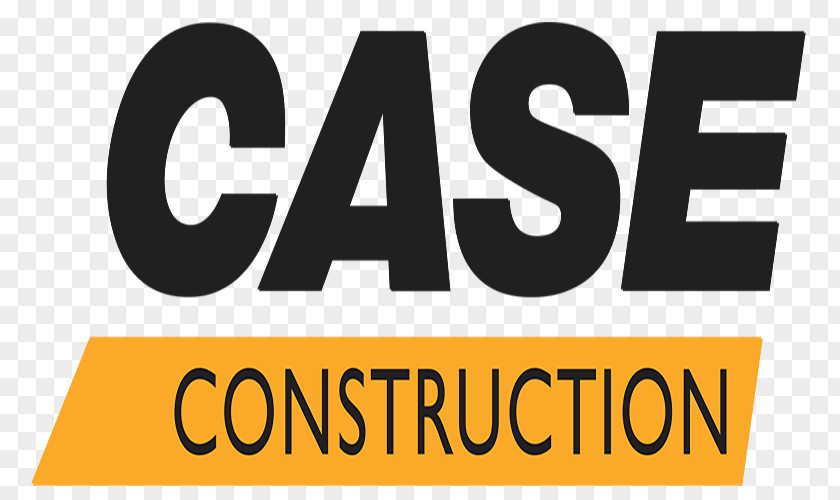Case Construction Equipment Heavy Machinery Corporation IH Agriculture PNG