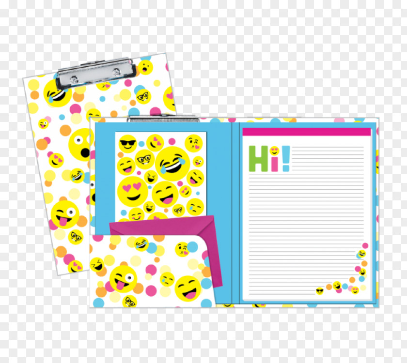 Clipboard Whiteboard Stationery Paper Car Summer Camp PNG