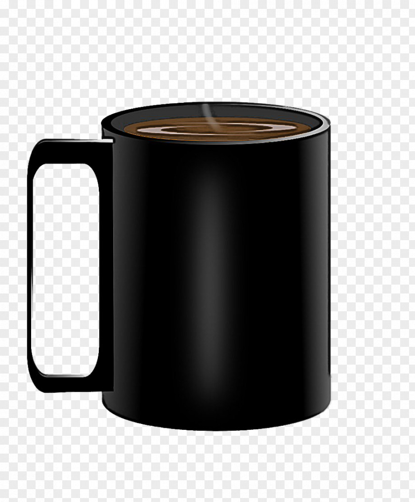 Coffee Cup PNG