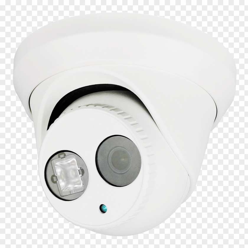 Contact Lenses Taobao Promotions IP Camera Wireless Security 1080p High-definition Video PNG