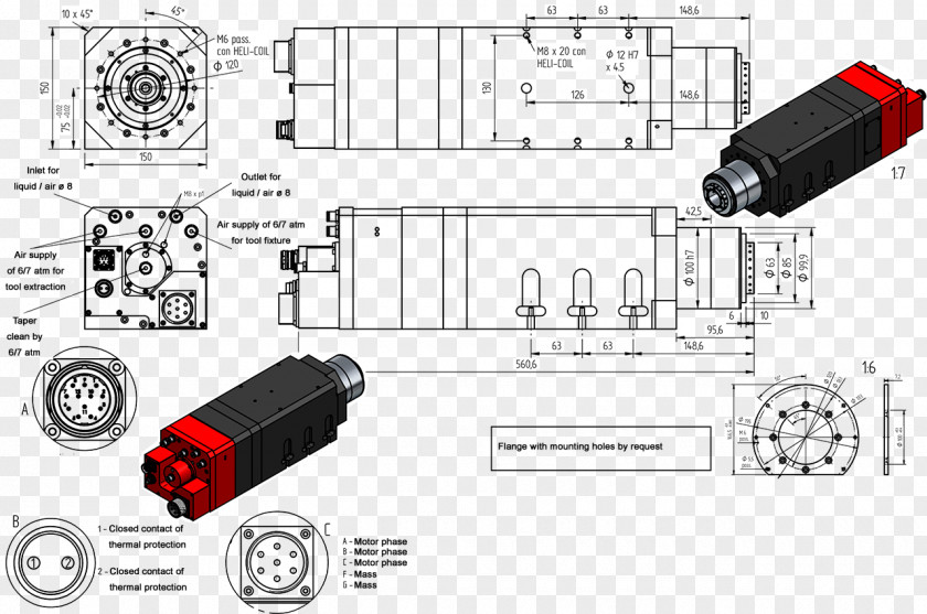 Design Engineering Electronic Component Car PNG