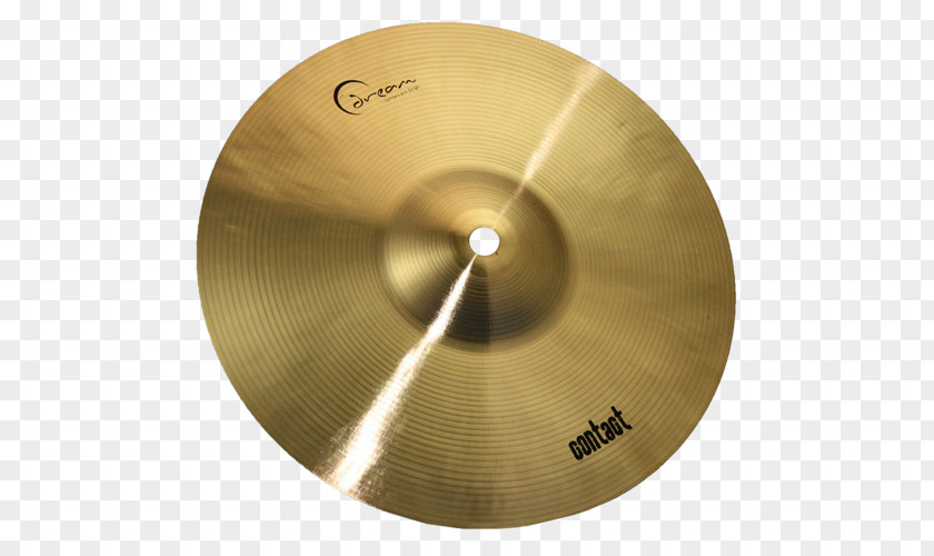 Drums Hi-Hats Splash Cymbal Crash PNG