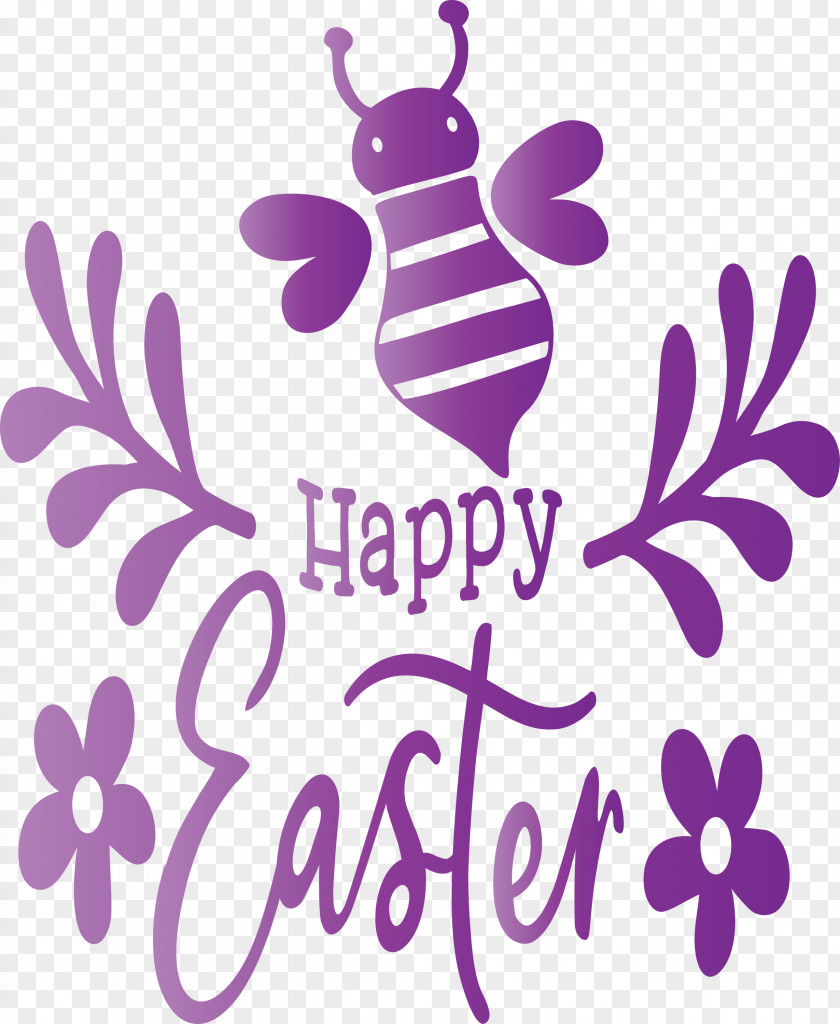 Easter Day Sunday PNG