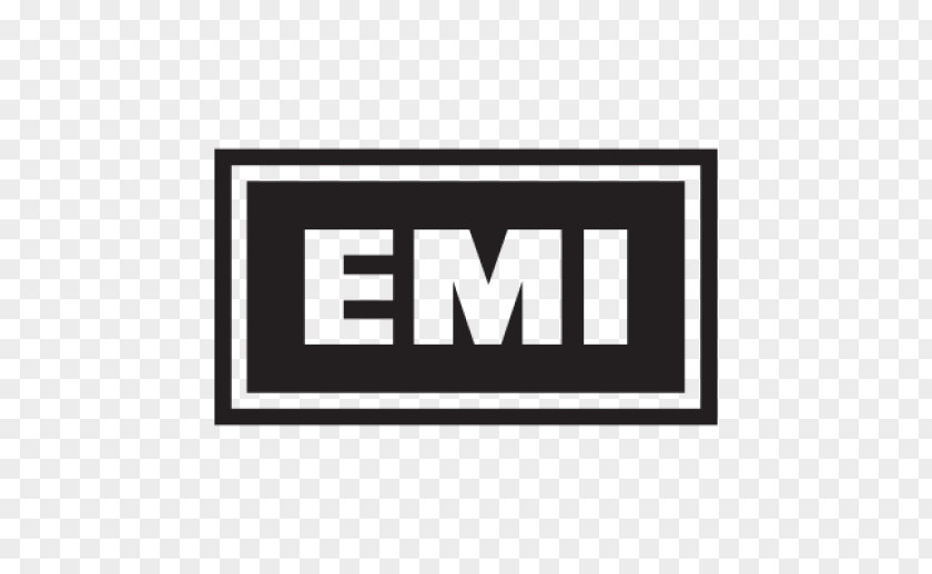 Emi Logo EMI Records Symbol Brand PNG