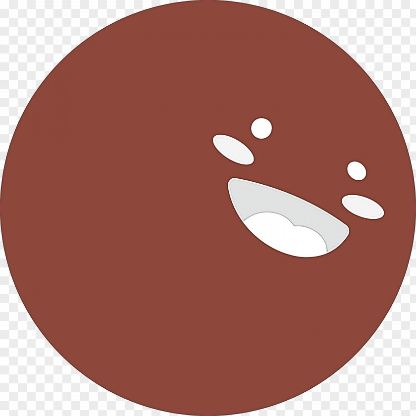 Emoji PNG