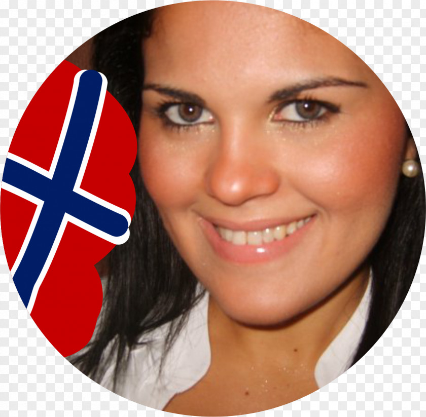 Escandinavo Norway Norwegians Culture Eyebrow PNG