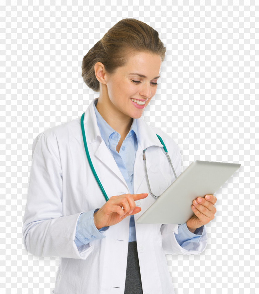 Health Electronic Record Care Medicine Physician PNG