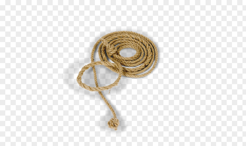 Hemp Rope Jump Ropes Cannabis Sativa Rhythmic Gymnastics PNG