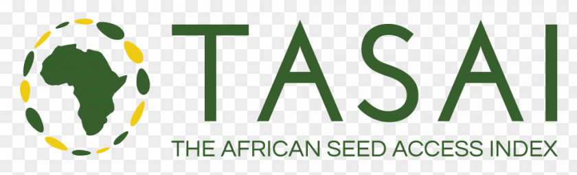 Horiz Estate Logo Tasai Seed Company Brand PNG