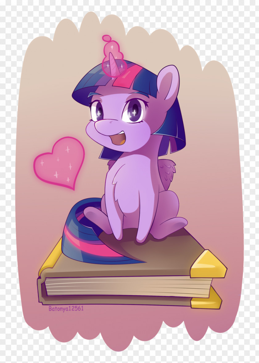Horse Twilight Sparkle Pony Pinkie Pie Rainbow Dash PNG