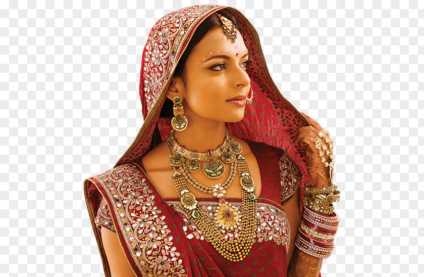 Indian Wedding Rajasthan Earring Bride Jewellery PNG