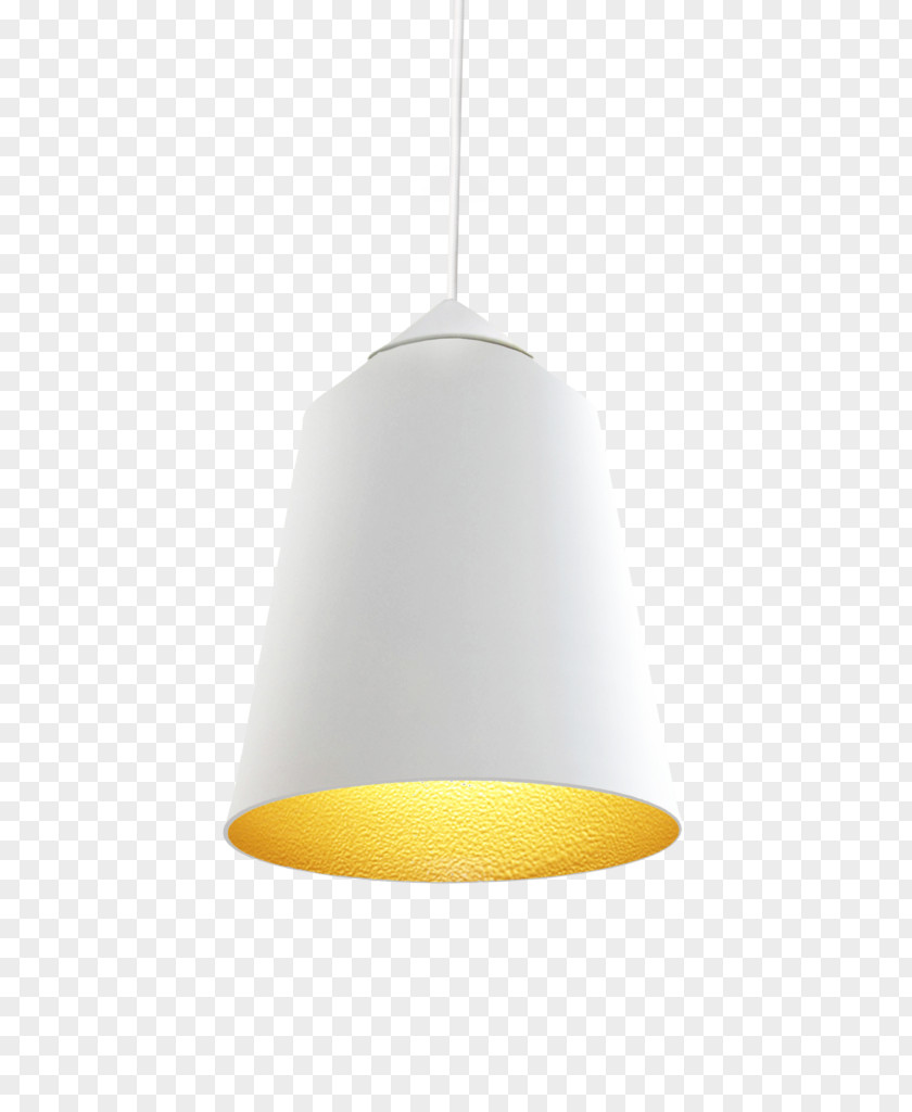 Interior Design Shade Light Bulb Cartoon PNG