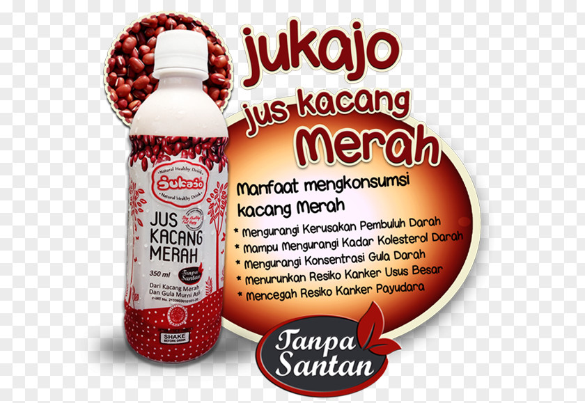 Kacang Hijau Kidney Bean Adzuki Tokopedia Product Brand PNG