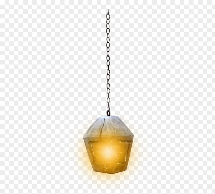 Light Incandescent Bulb Lantern Street PNG