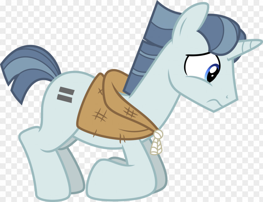 Little Pony Unicorn Twilight Sparkle Clip Art The Cutie Map Horse PNG