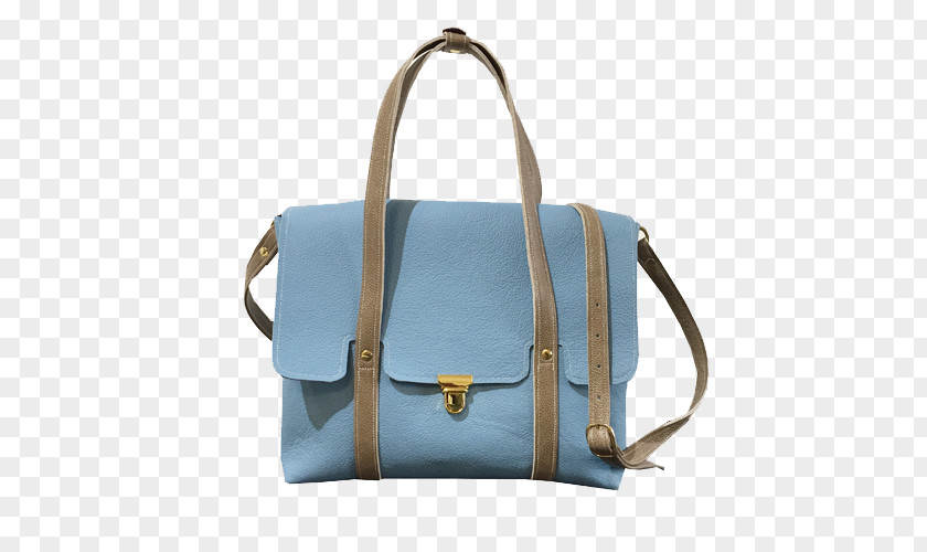 Lots Designer Shopping Bags Tote Bag Handbag Leather Messenger PNG