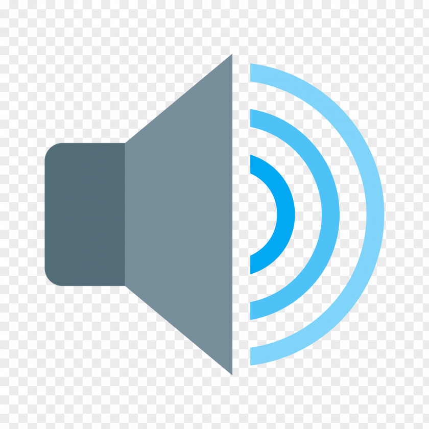 Loudspeaker PNG